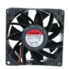 Sunon PMD2409PMB1-A Kompakt Fan