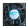 Psc RDM1238B4 Kompakt Fan