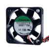 Sunon KD2404PFB3 Kompakt Fan