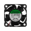 Sunon PMD1204PQB1-A Kompakt Fan