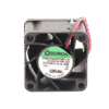 Sunon PMD2404PQB1-A Kompakt Fan