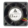 Delta TFB0412EHN Kompakt Fan