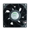 Nidec V92E24BS1A7-51 Kompakt Fan