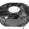 Nidec X17L24BS1M5-07 Aksiyel Fan