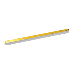 Pelsan Largo G2 100W 6500K Ex-Proof Etanj Armatür – 117142