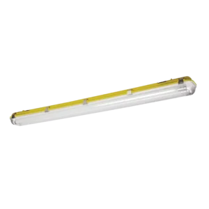 Pelsan Largo T8 2x36W Duy Ex-Proof Etanj Armatür - 108298