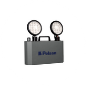 Acil Durum Aydınlatma