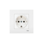 Elektrik ve Elektronik