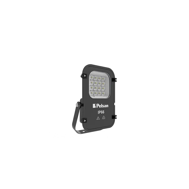 Pelsan Ria Med S 75W 6500K LED Projektör