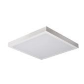 Sıva Üstü Ofis Armatürleri