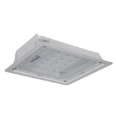 Benzinlik Armatürleri