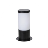 Dış Mekan Aplikler