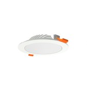 Downlight Armatürler