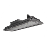 Endüstriyel Aydınlatma