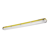 Ex-Proof Armatürler