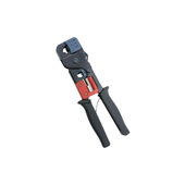 Konnektör Sıkma Penseleri