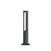 Set Üstü Armatürler