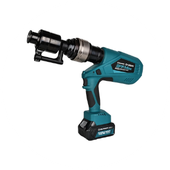 Universal Tip Penseler