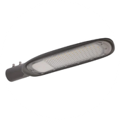 Yol & Cadde Armatürleri