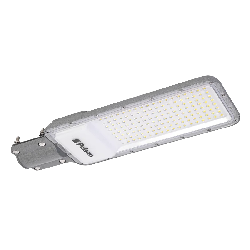 Pelsan Bari G2 100W 5000K IP65 Yol ve Cadde Armatür - 116845