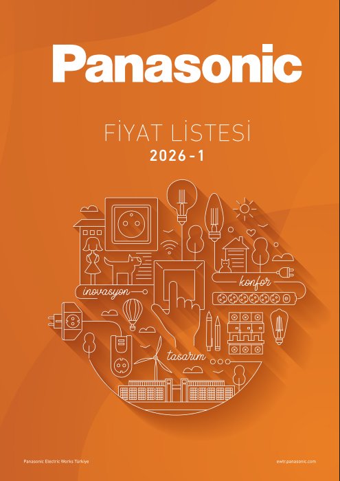 VİKO 2026 FİYAT LİSTESİ | GÜNCEL KATALOG