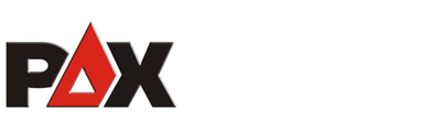 pax