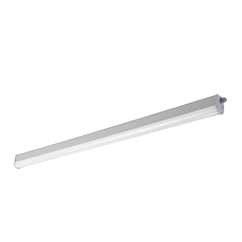 Pelsan Rigo 36W 4000K IP65 Tavan/Duvar Montajı Etanj Armatür 117152 - Arslan