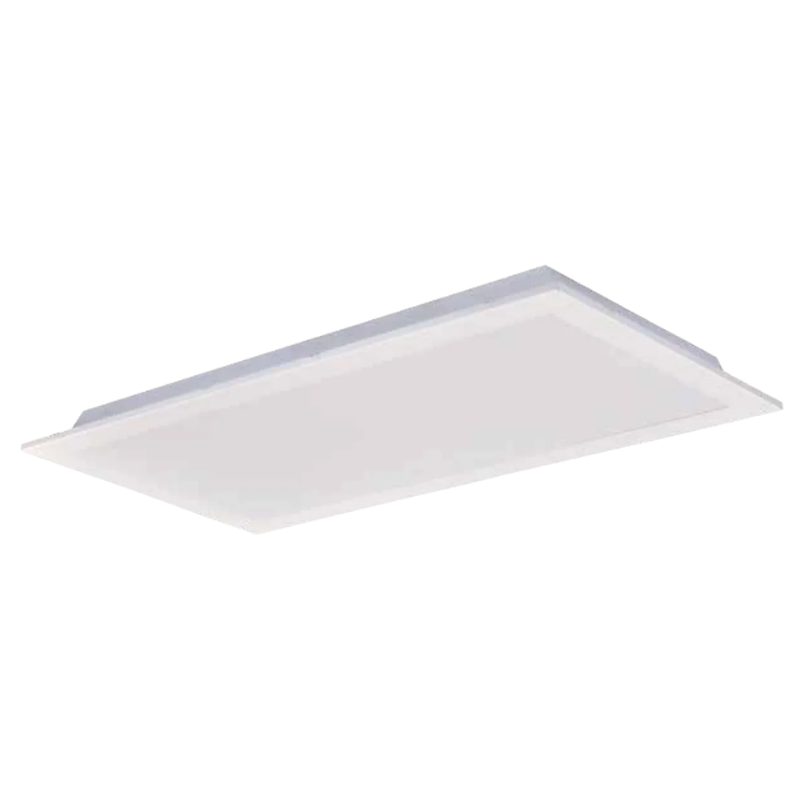 Pelsan Tio 30W 4000K Doğal Beyaz 30x60 Armatür