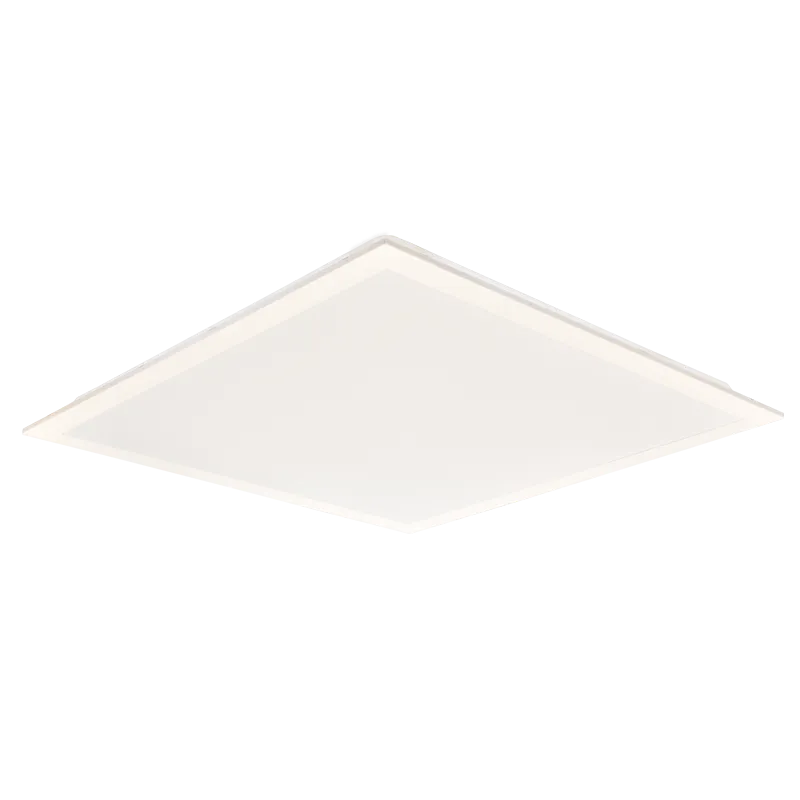 Pelsan Tio 40W 6500K Soğuk Beyaz 60x60 Armatür