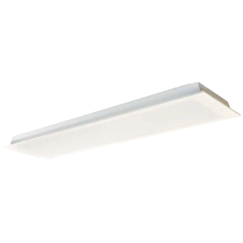 Pelsan Tio 45W 6500K Soğuk Beyaz 30x120 Armatür