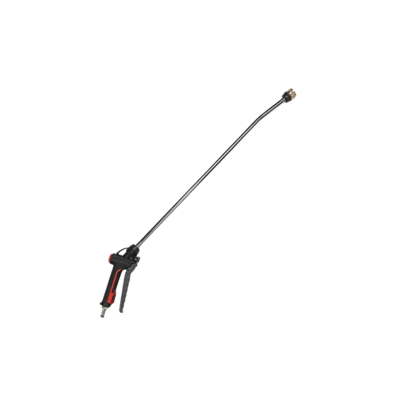 PAX K-65 Köpük – Sıvı Püskürtme Tankı 65 Litre - Görsel 2