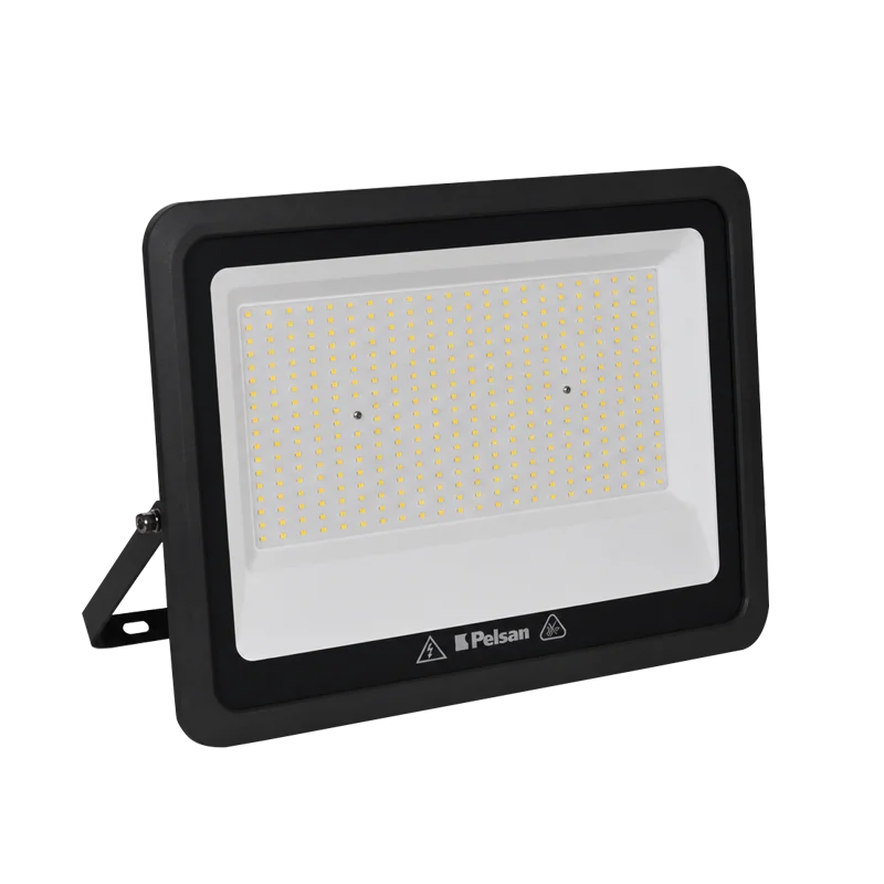 Pelsan Lecto G2 300W 5000K LED Projektör