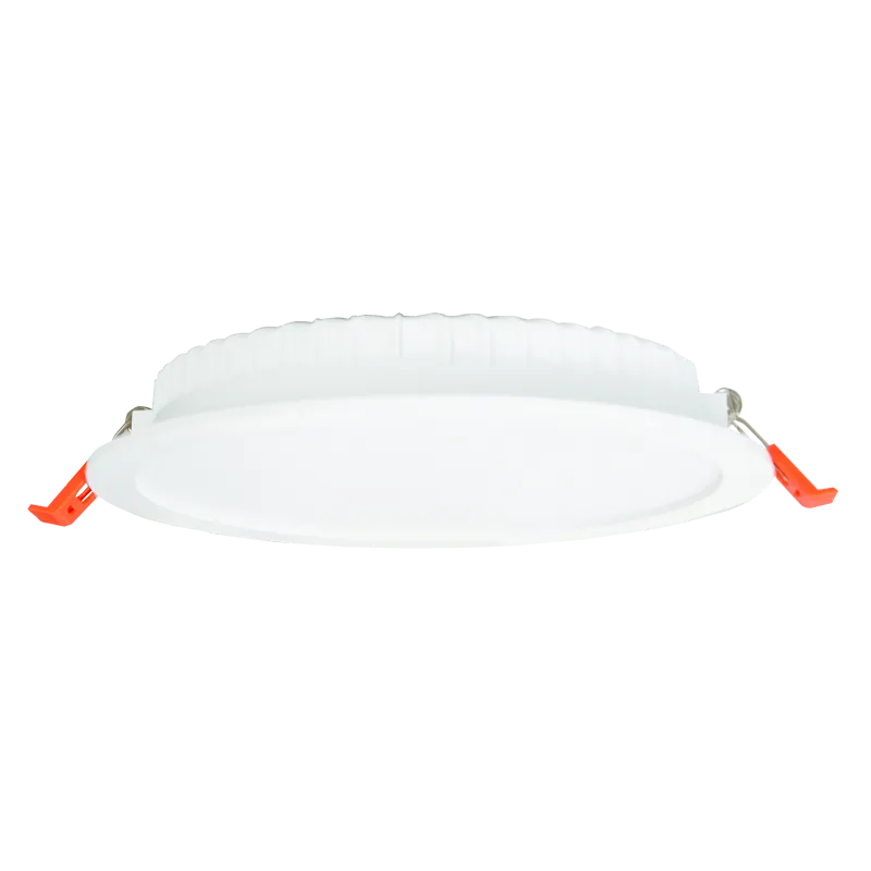 Pelsan Sirma 18W 3000K 8 Sıva Altı Downlight Armatür