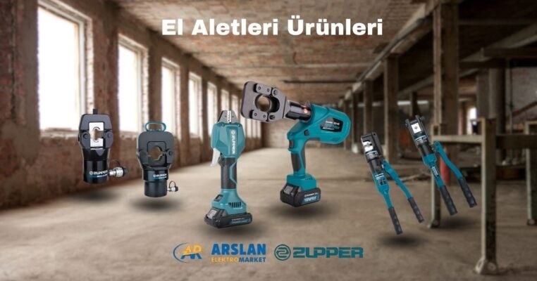 Şarjlı pabuç sıkma pensesi seçim rehberi