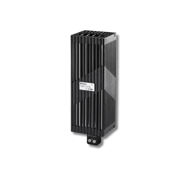 Finder 7H.51.0.230.0150 Pano Isıtıcısı 150 W 230 V AC/DC