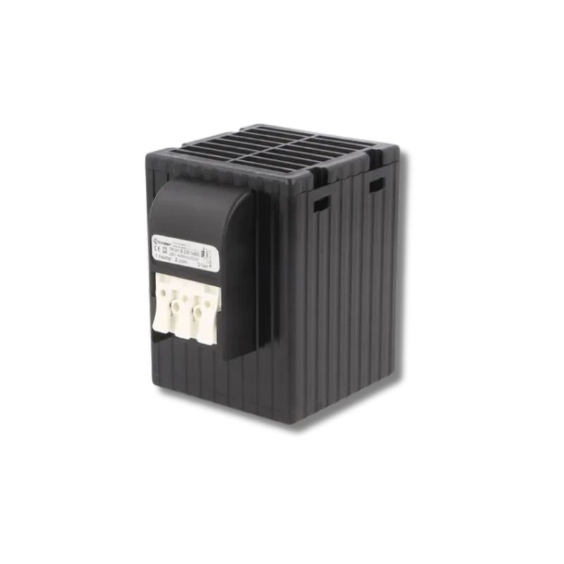 Finder 7H.51.8.230.0400 Pano Isıtıcısı 400W 230V AC/DC